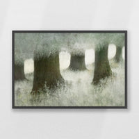 PK-093W062
