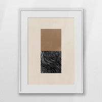 PWP060W080