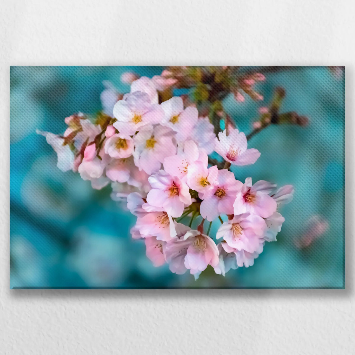 LW-045W030