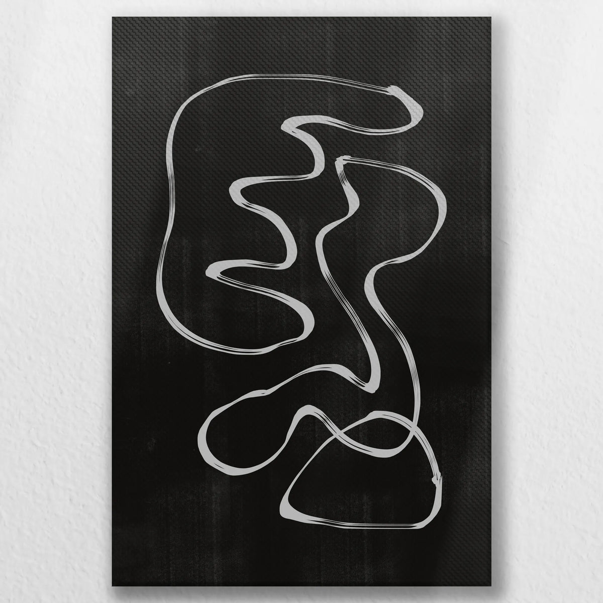 LW-020W030