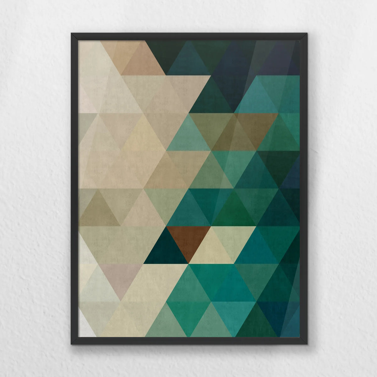 PB-030W040