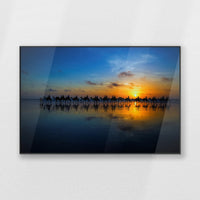 PB-120W080