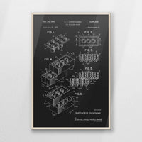 PN-070W100