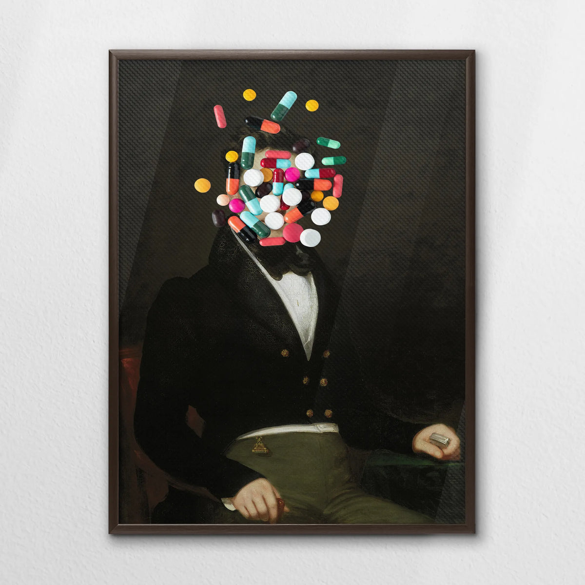 LWN060W080
