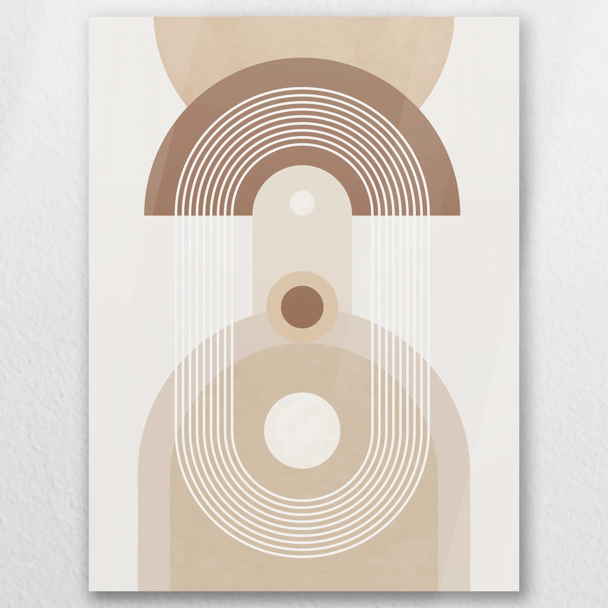 AC-045W060