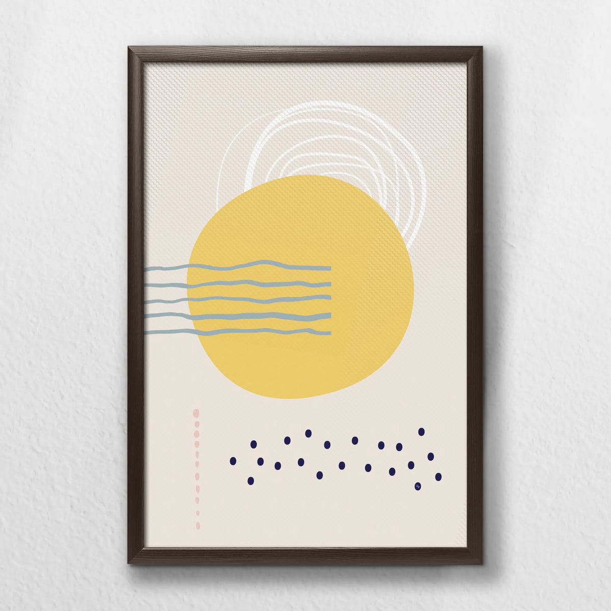 LWN040W060