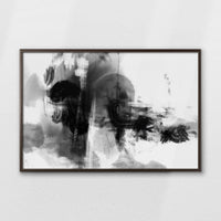 LWN100W070