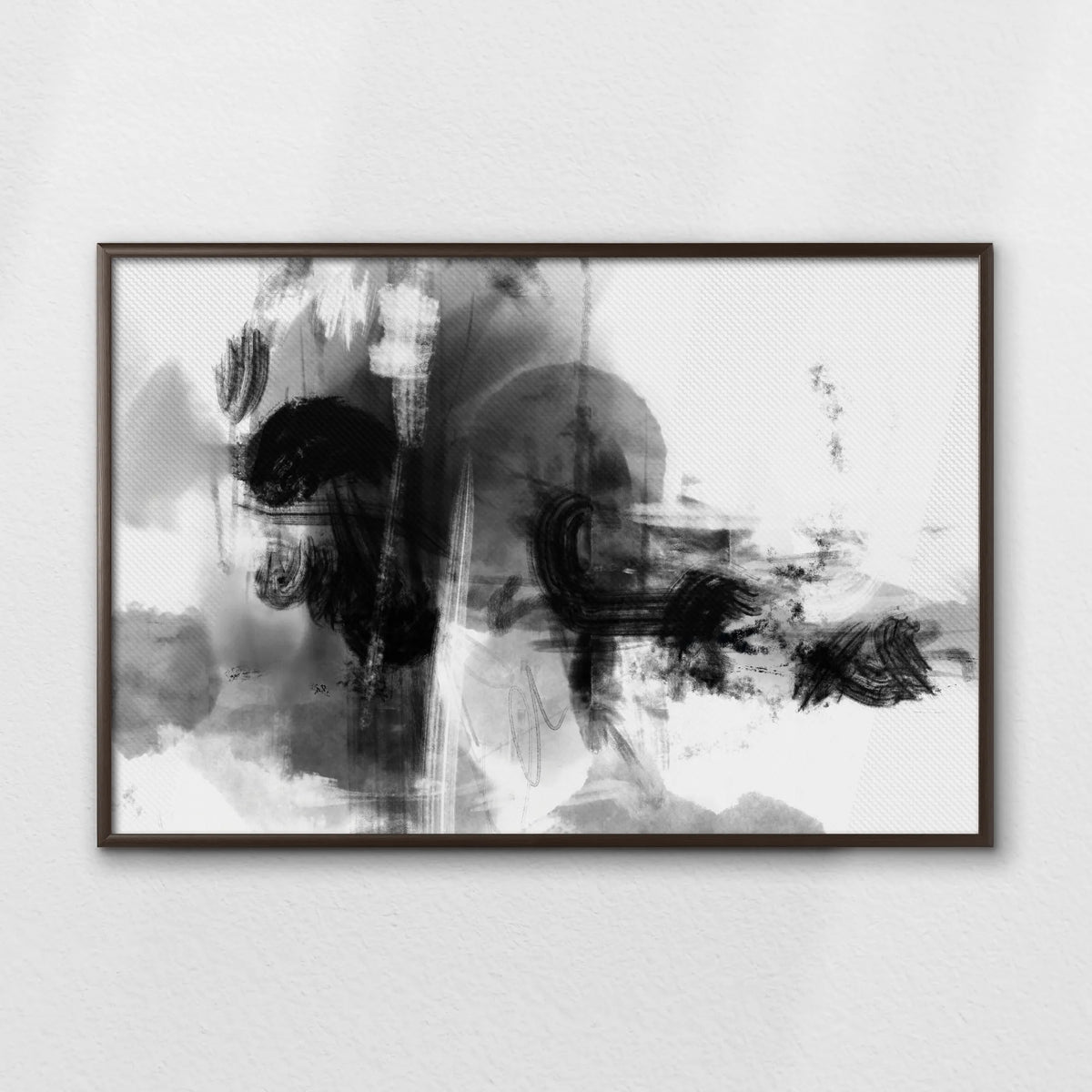 LWN100W070