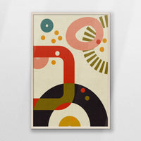 PN-062W093