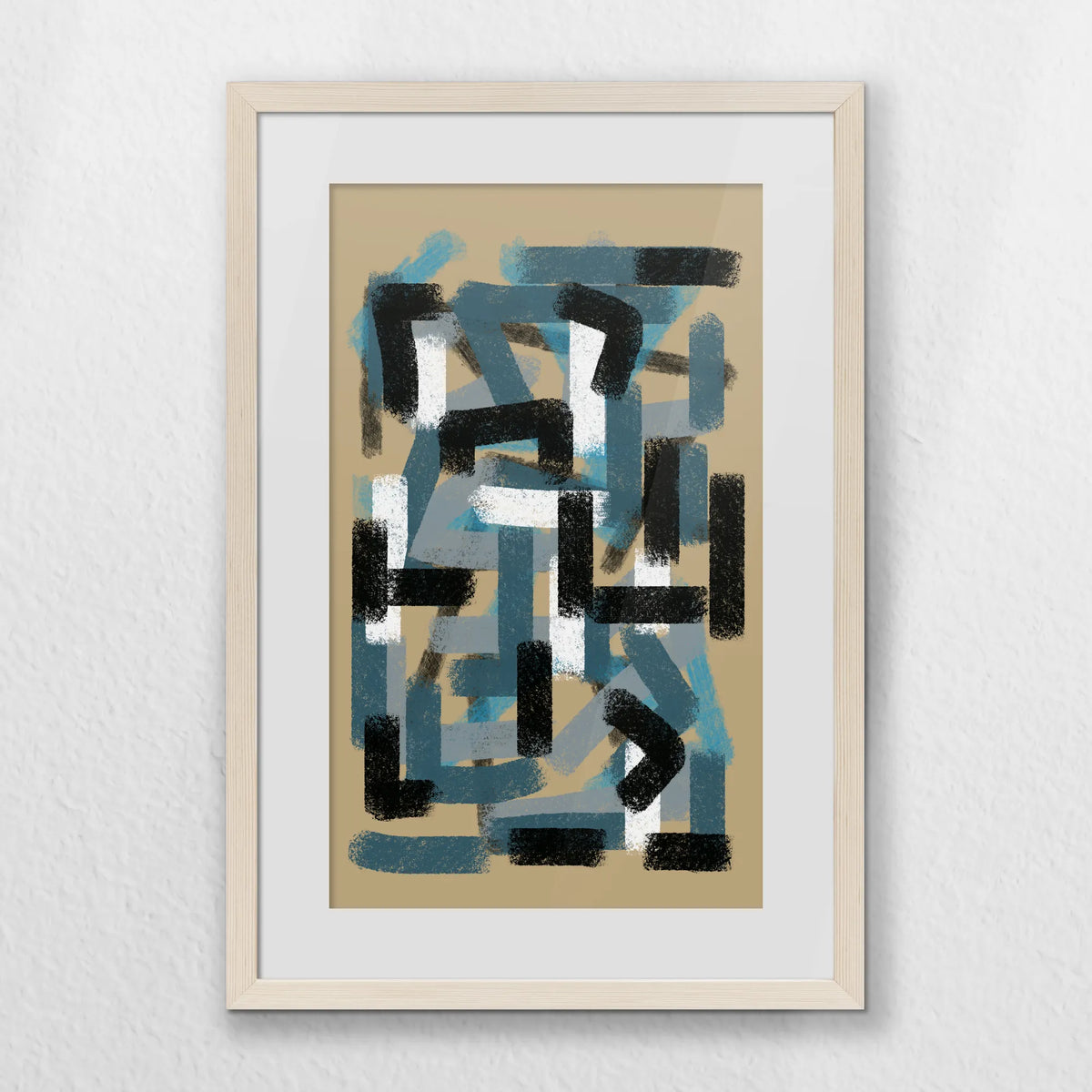 PNP040W060