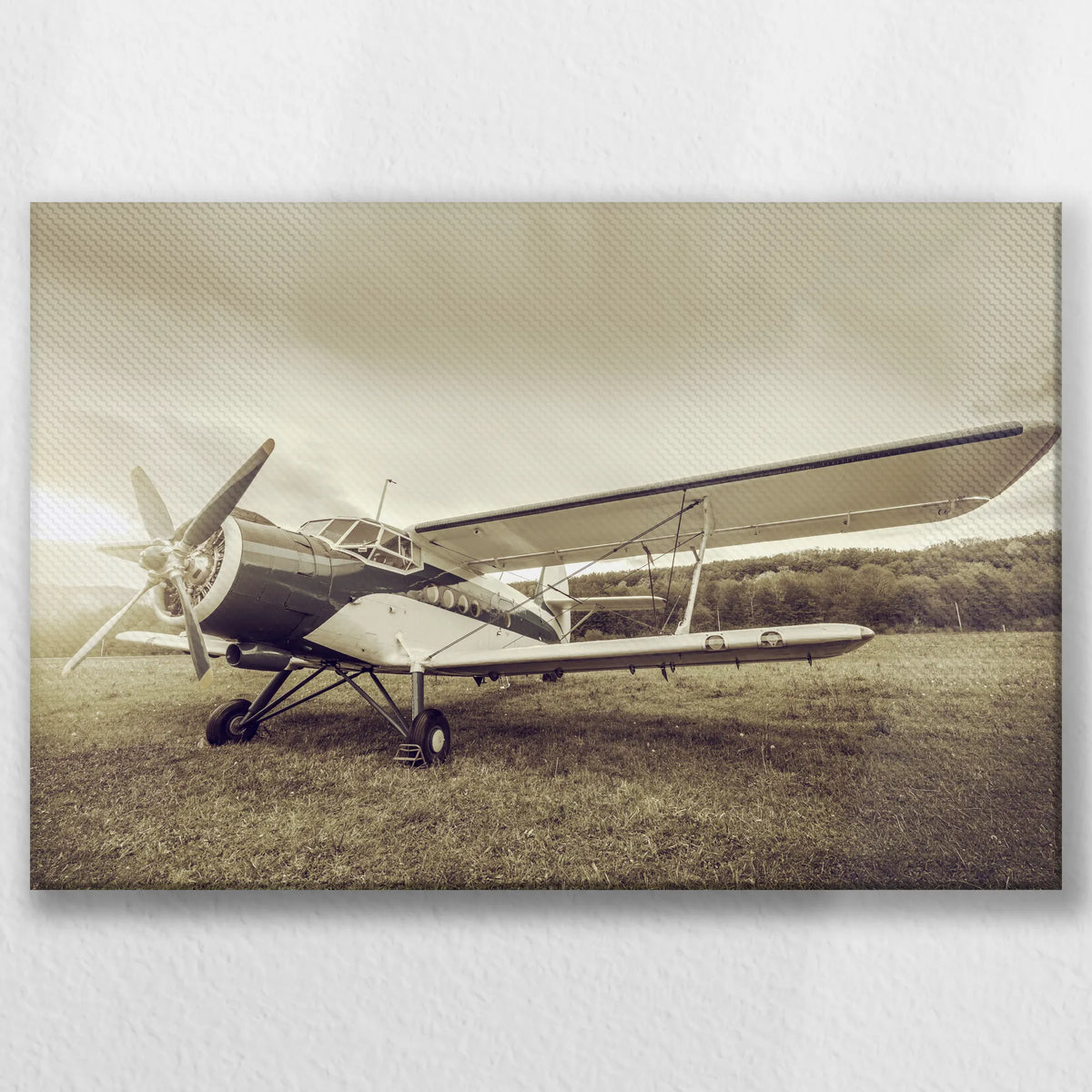 LW-045W030