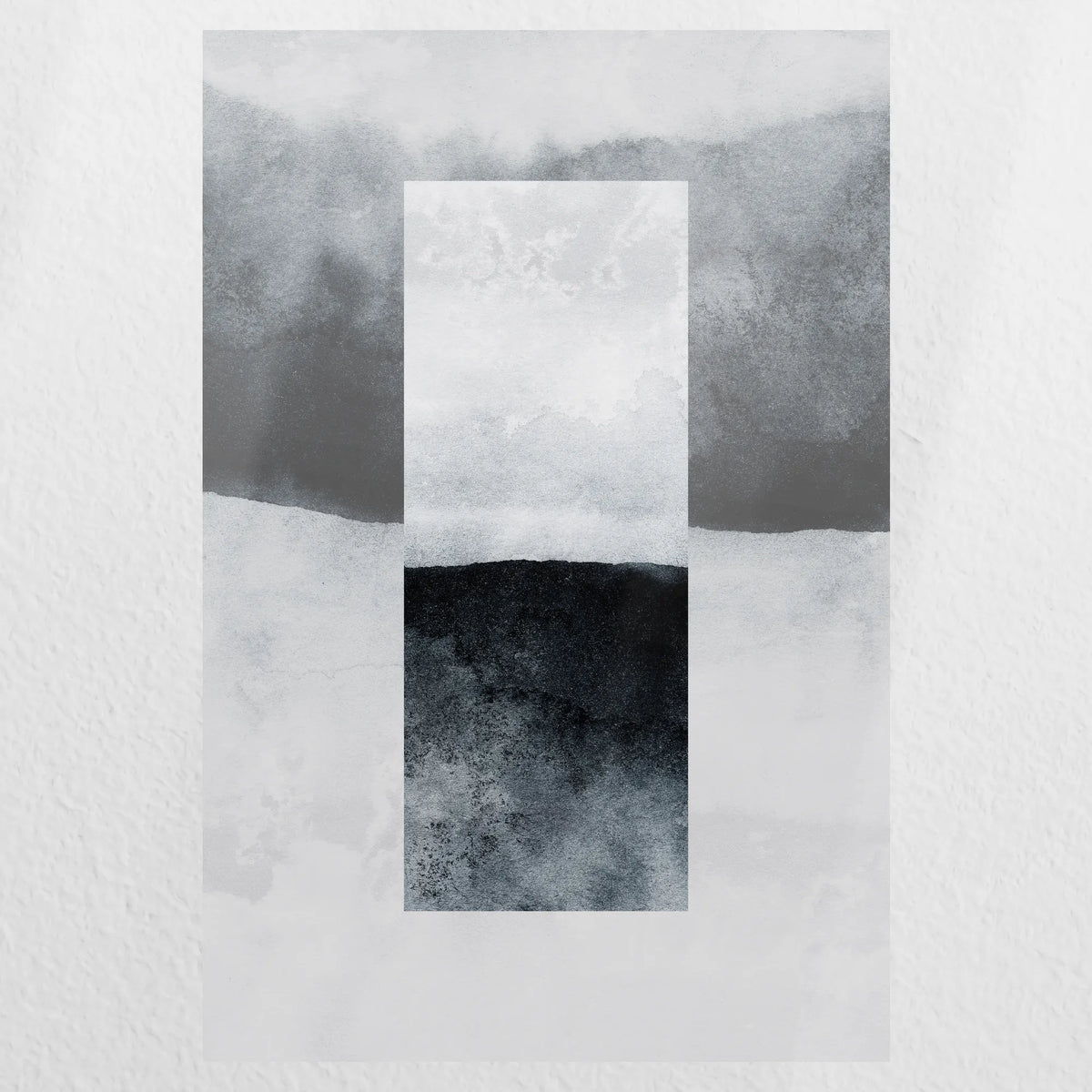 PO-020W030