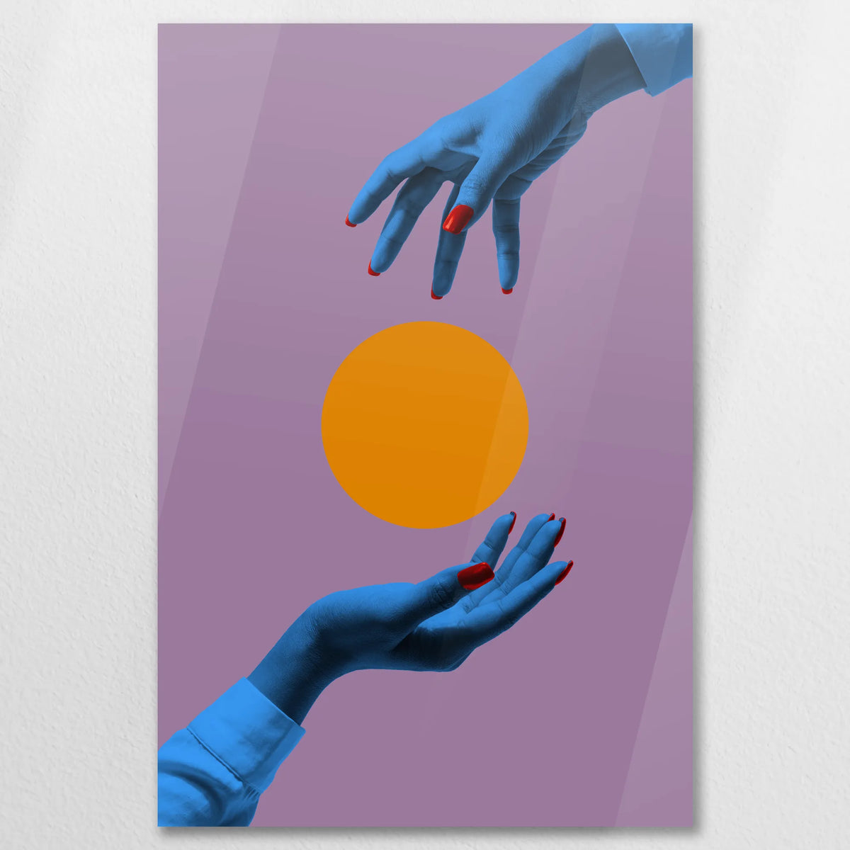 AC-060W090