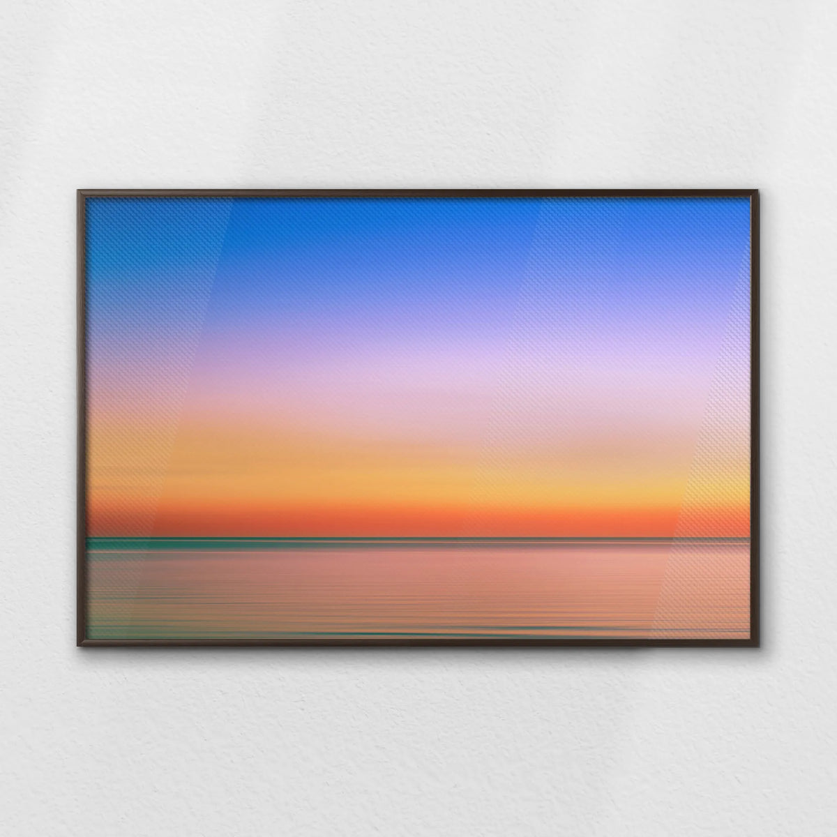 LWN120W080