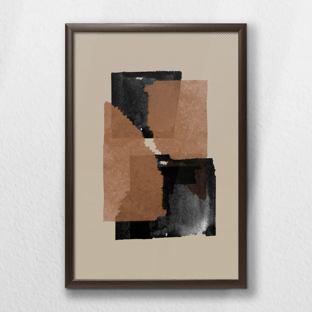LWN040W060