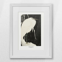 PWP030W040