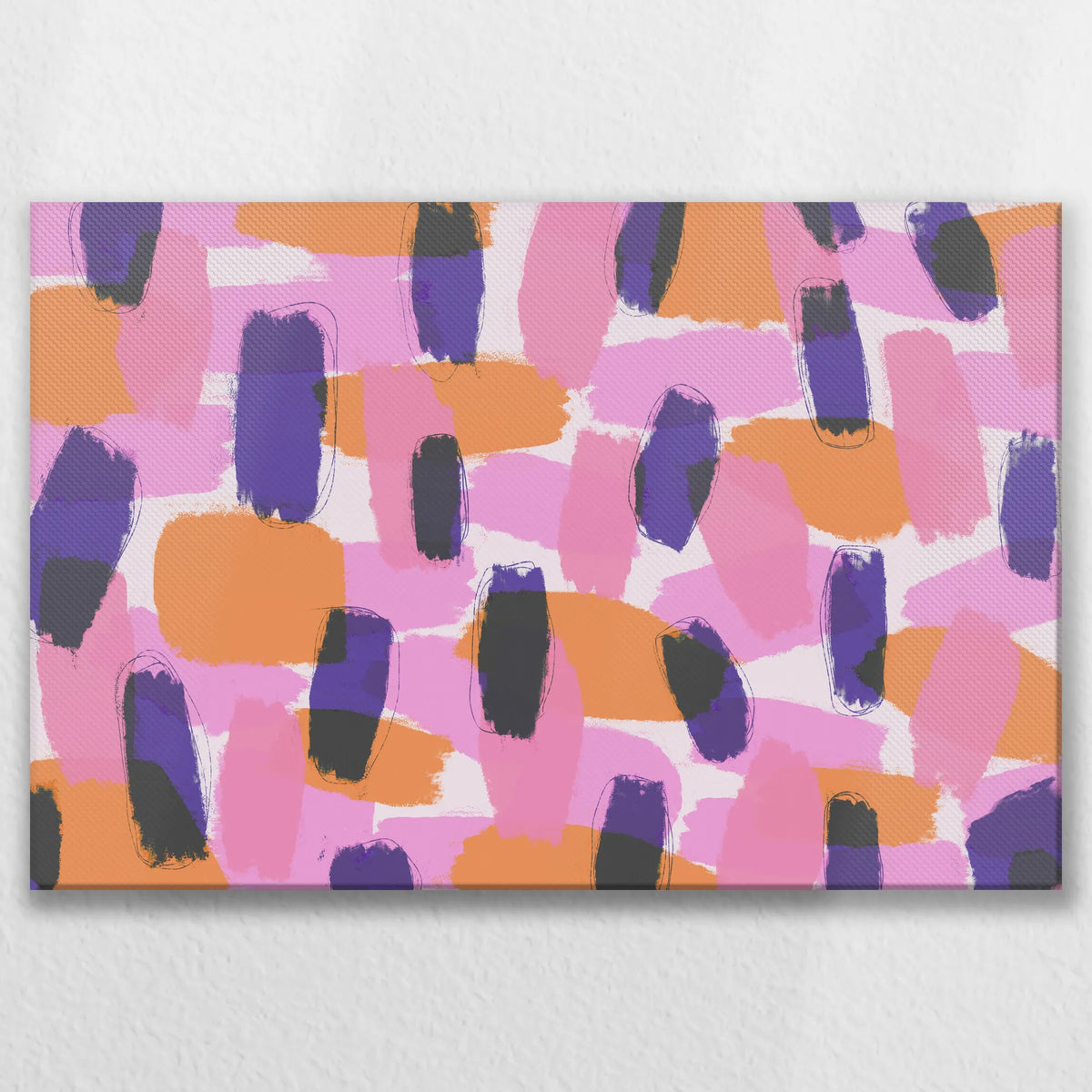 LW-090W060