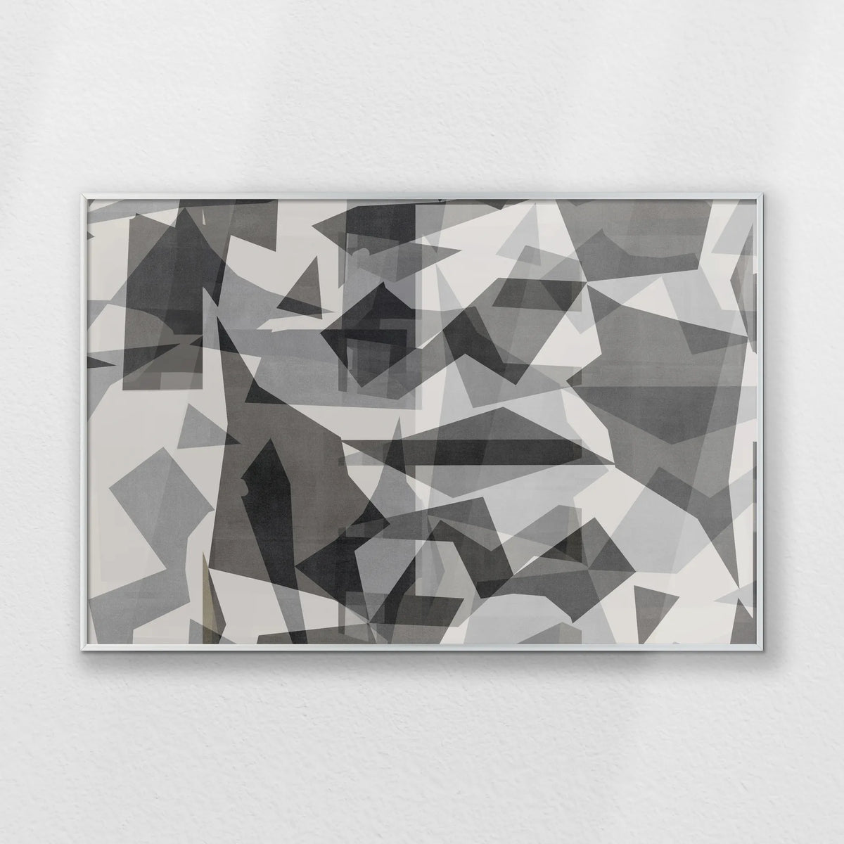 PS-093W062