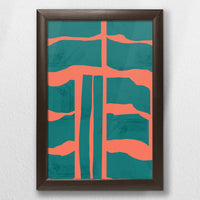 LWN020W030