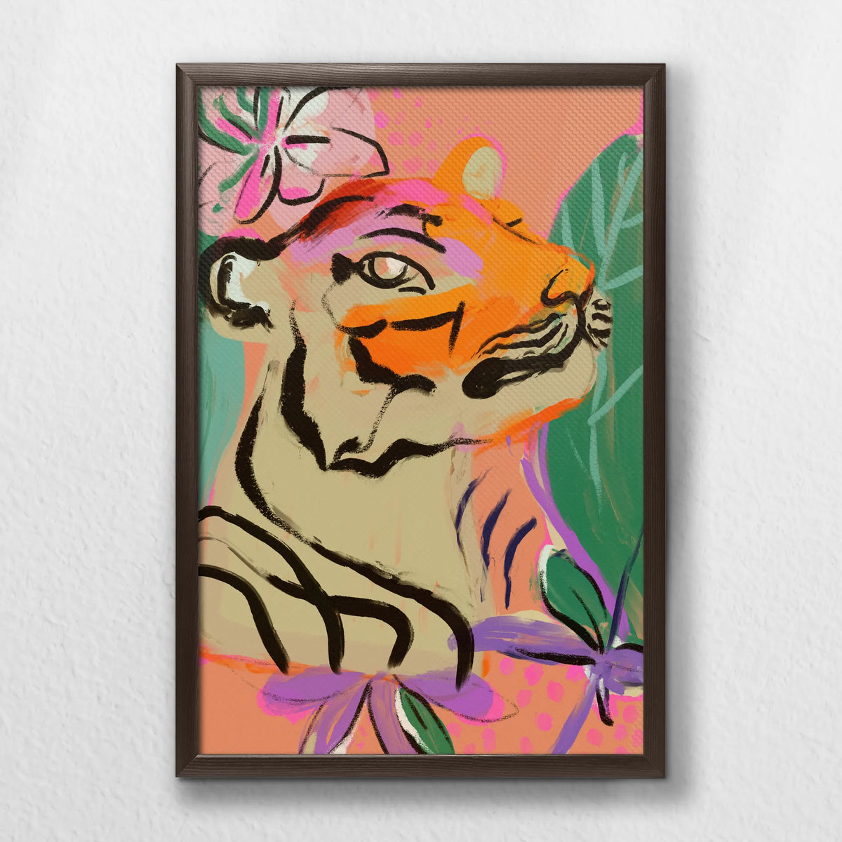 LWN040W060