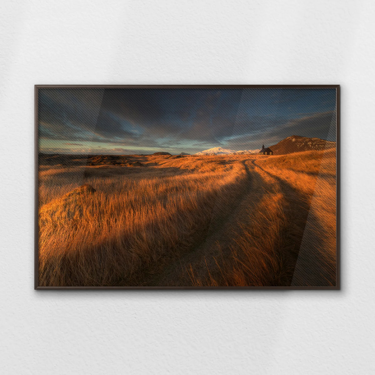 LWN120W080