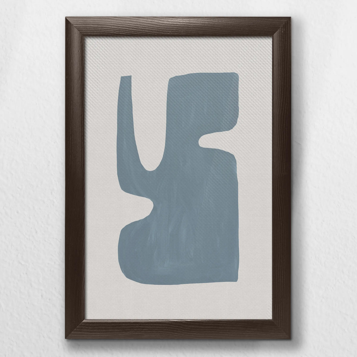LWN020W030