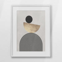 PWP060W080