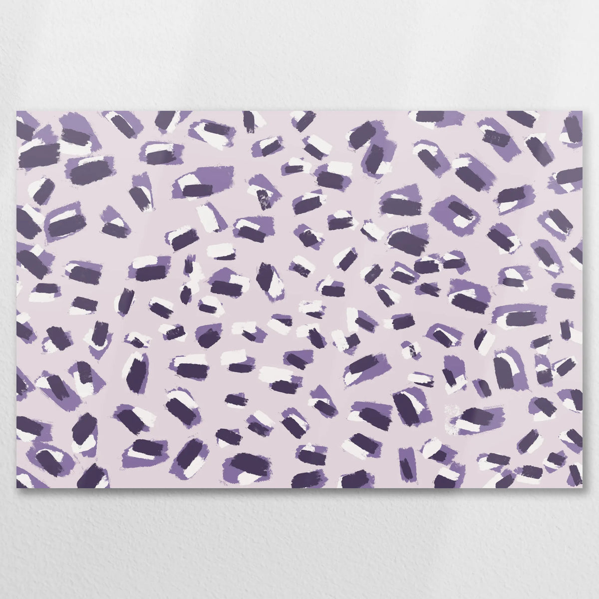 AL-090W060