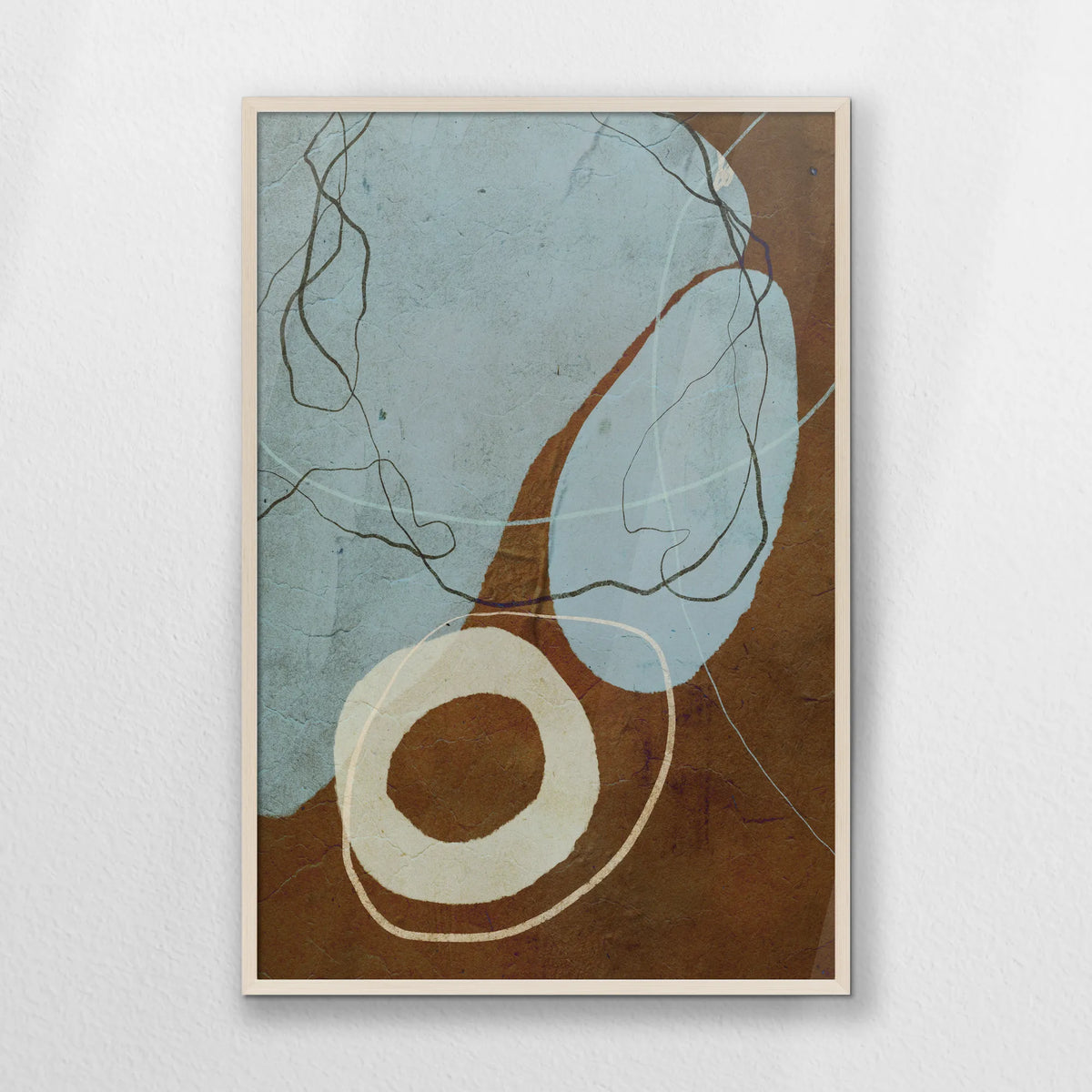 PN-070W100