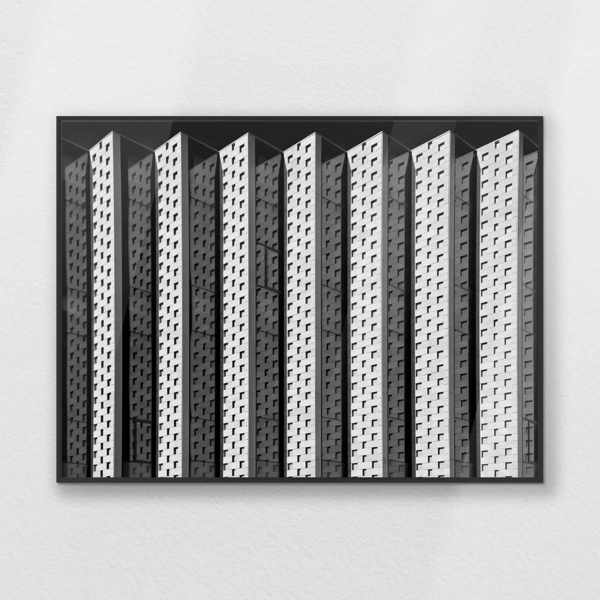 PB-080W060
