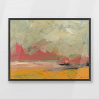 PK-080W060
