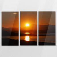 AL-120R080
