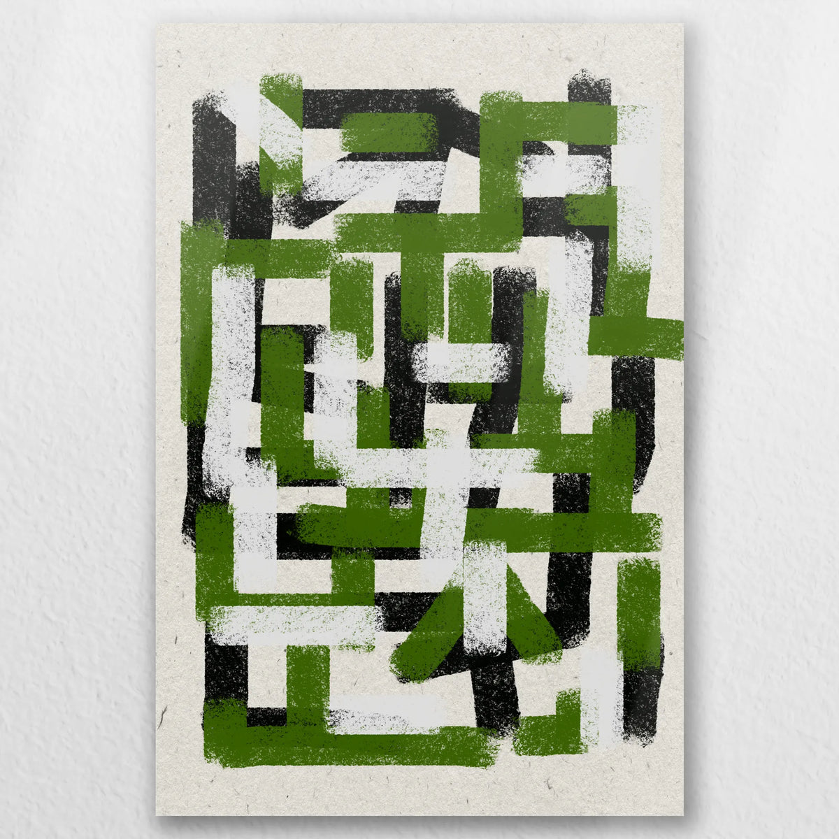 AL-040W060