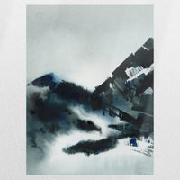 PO-045W060