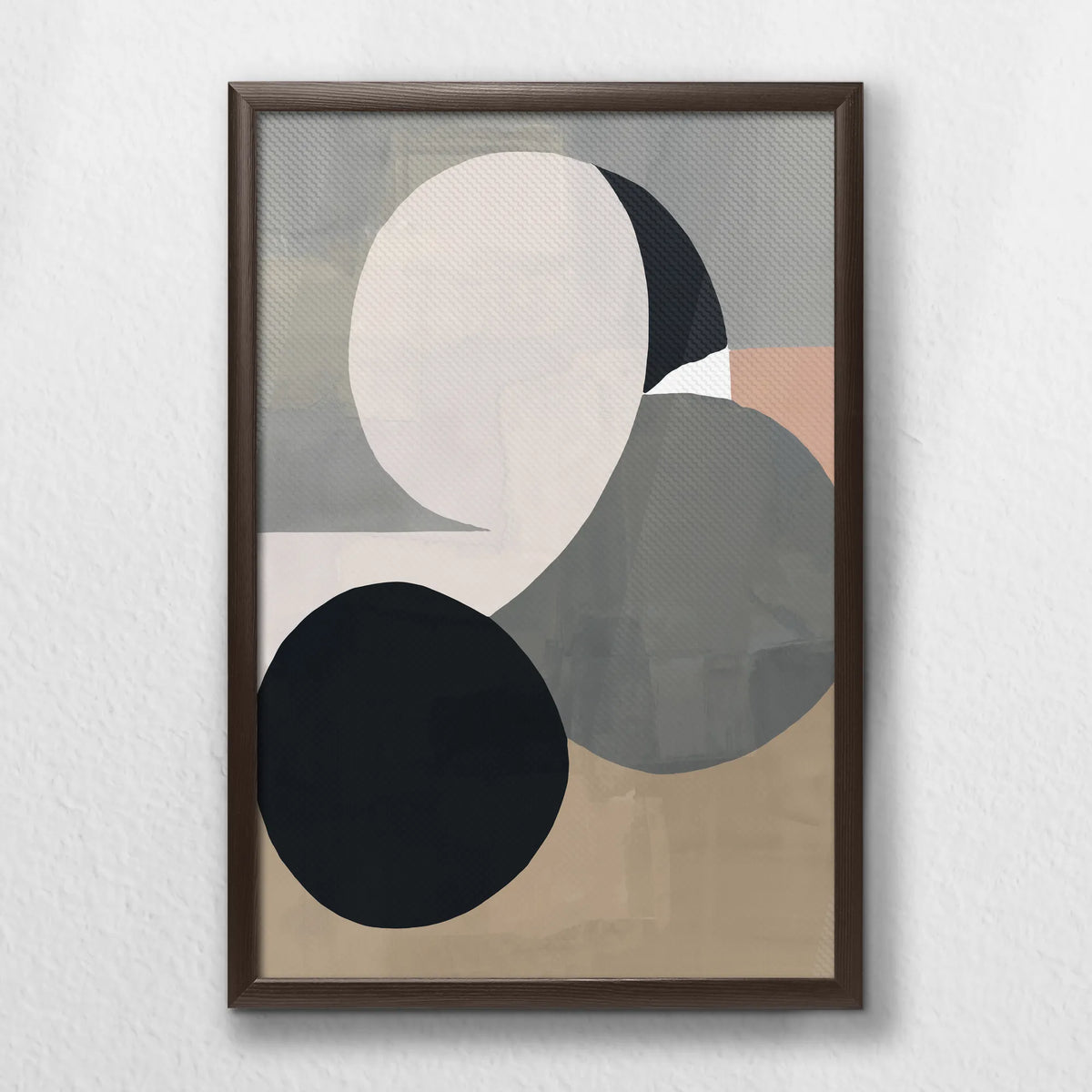 LWN040W060