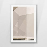 PS-062W093