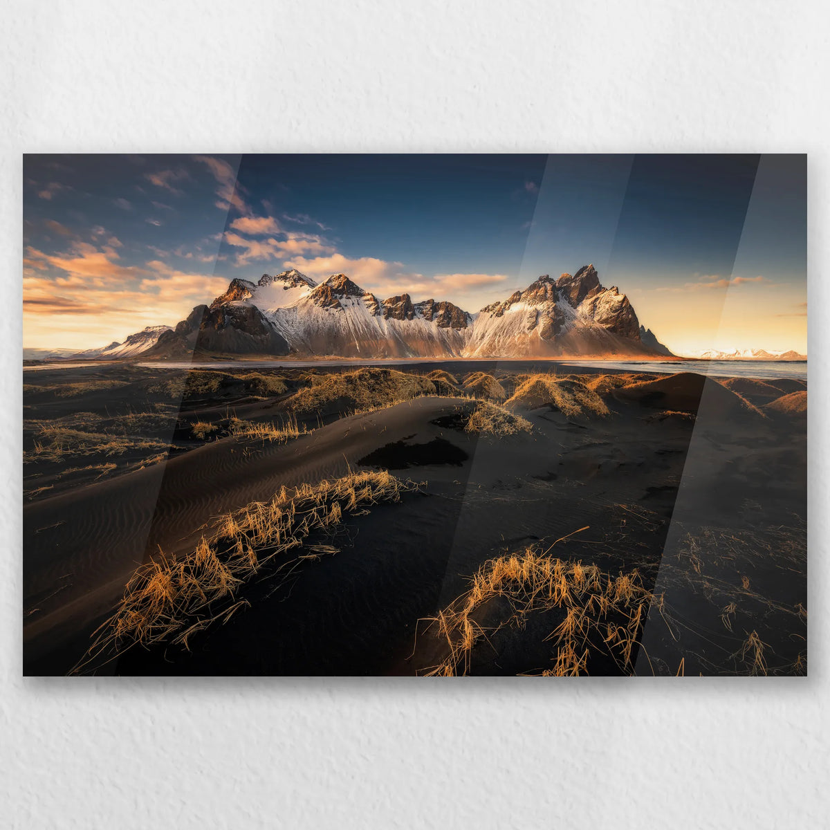 AC-045W030