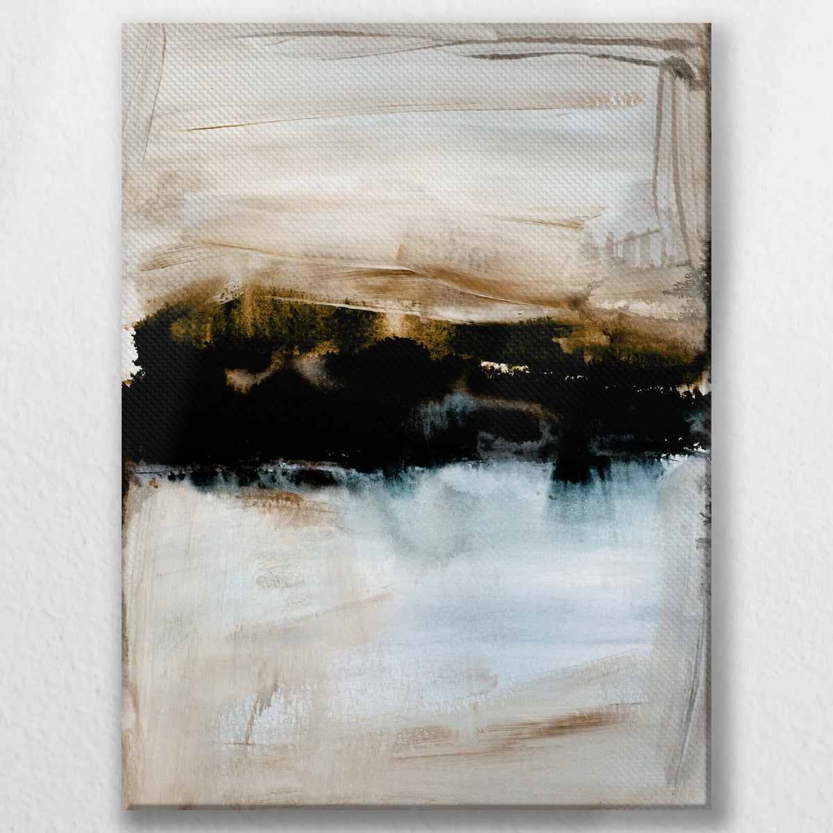 LW-030W040