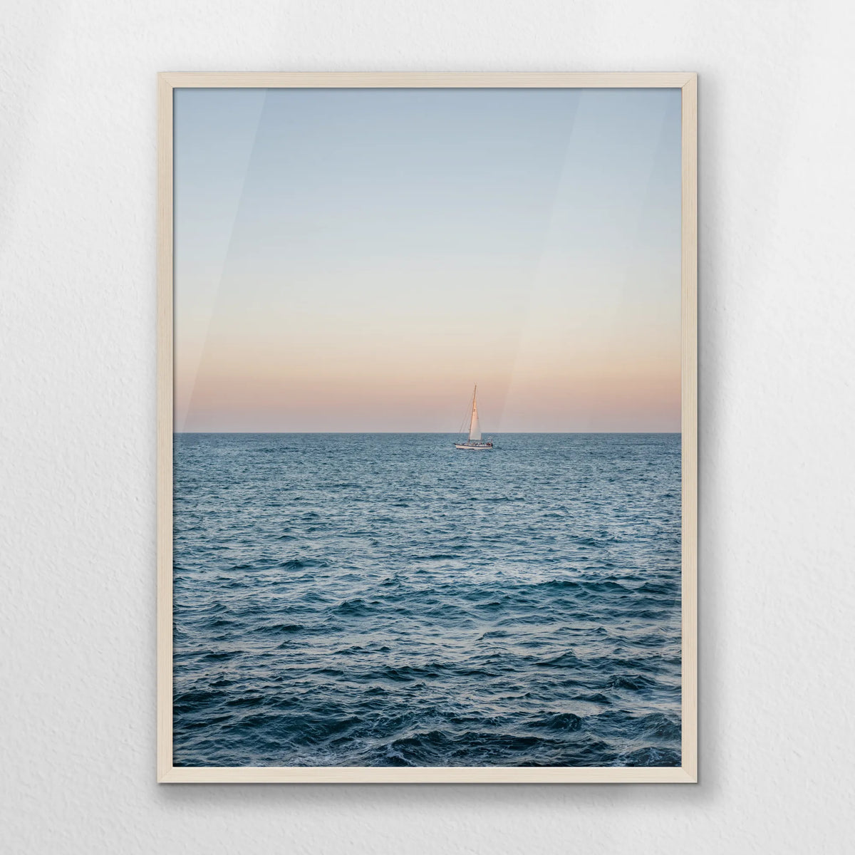 PN-060W080