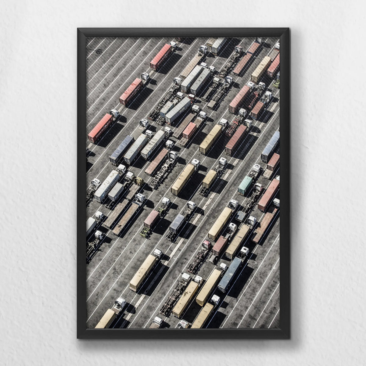 LWB040W060