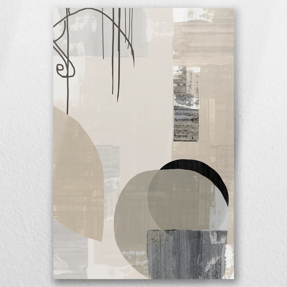 AL-040W060