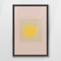 PK-040W060
