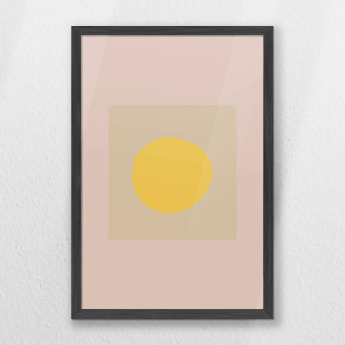 PK-040W060