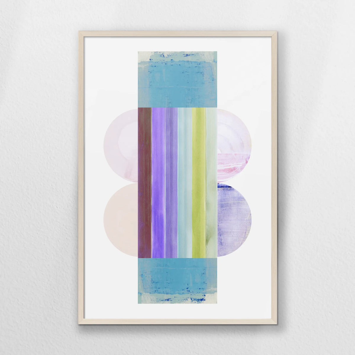 PN-062W093