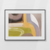 PBP080W060