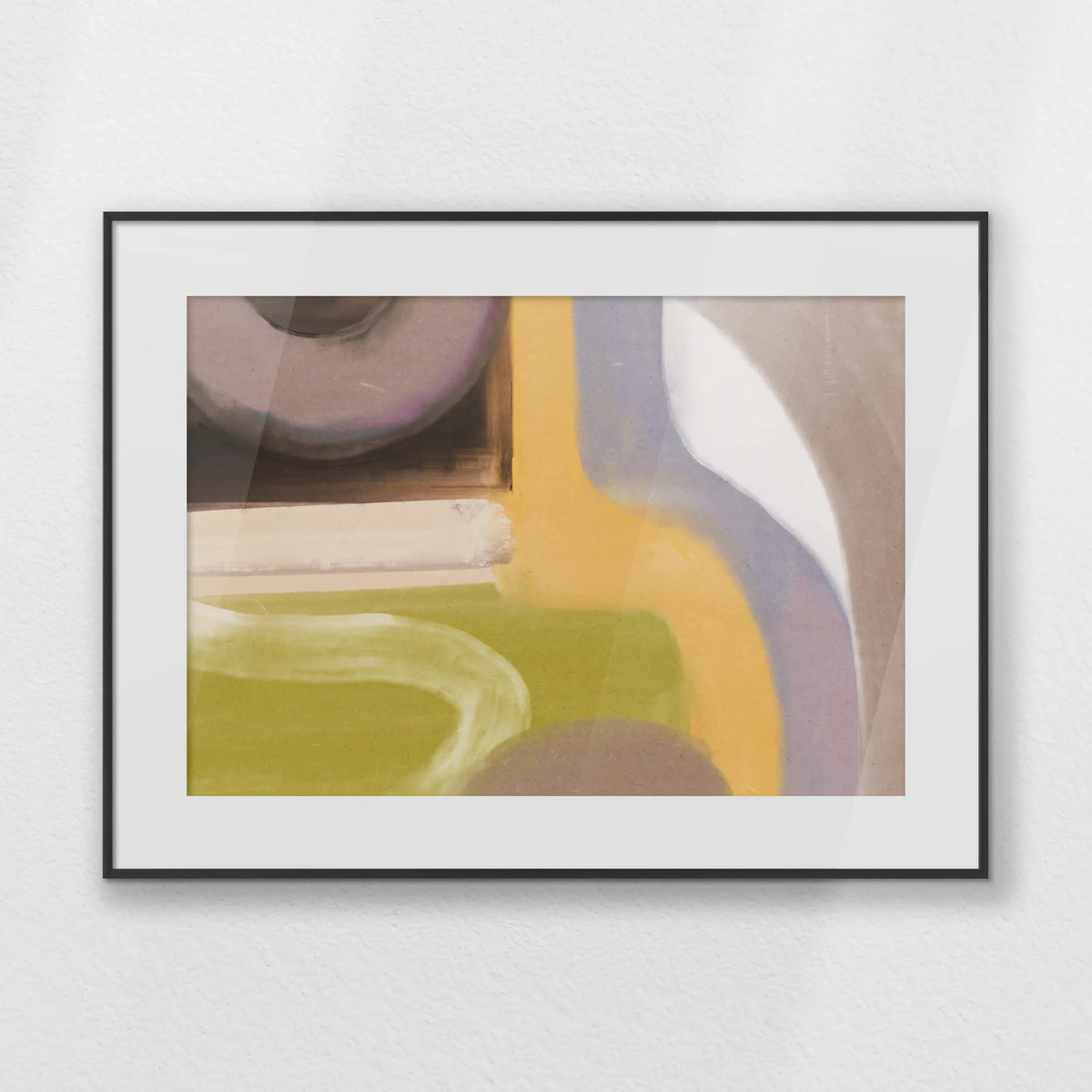 PBP080W060