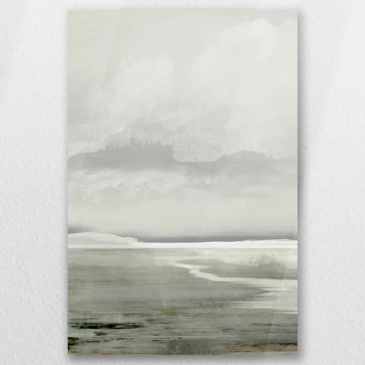 AC-040W060