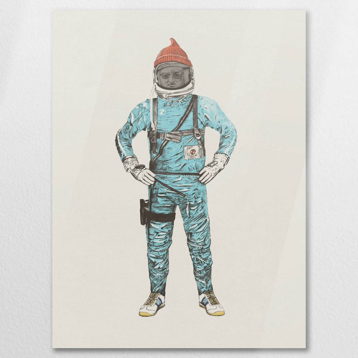 AC-060W080