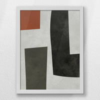 LWW030W040