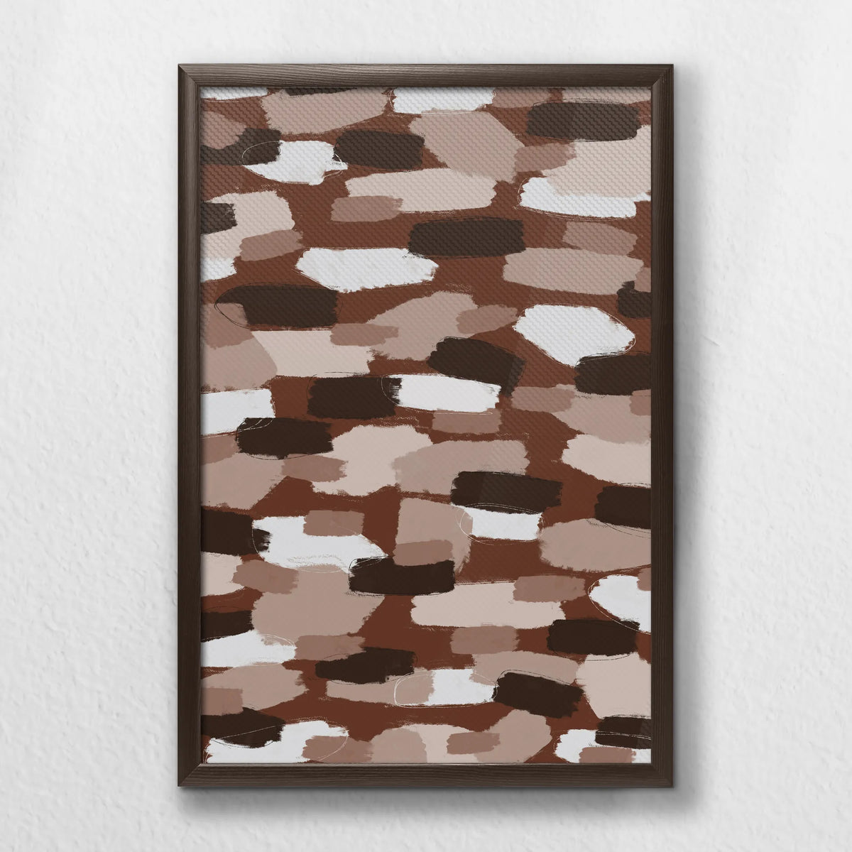 LWN040W060